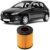 Filtro Óleo Peugeot 206 1.4 2004 A 2010 Tecfil PEL108