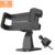 H’maston SPR-06 Suporte Veicular Universal para Celular  2 em 1