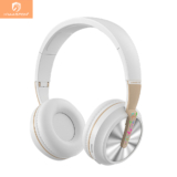 H’maston SN-27 Fone de Ouvido Bluetooth Headset Stereo Wireless fones de ouvido para computador