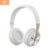 H’maston SN-27 Fone de Ouvido Bluetooth Headset Stereo Wireless fones de ouvido para computador