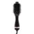 Morina Escova Secadora Alisador Elétrica Quente Cabelo Com 3 Em1 Hair Styler 127V/220V