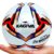 Bola de Futebol Kagiva Futsal F5 Brasil Extreme PRO Promoção