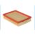 FILTRO DE AR FAP4034 ESCORT, ESCORT AP, VERONA, VERSAILLES, ORION, ROYALE