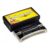 Gaita Profissional Dupla Hering C 80 Vozes Seductora 7980