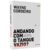 Andando com Tanque Vazio – Wayne Cordeiro