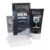 Creme Depilatório Depimiel Men Partes Intimas 95g