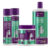 Kit Cachos Soltos Beleza Natural bn.Cachos