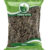 Salvia Officinalis