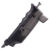 Speed Loader (150 Bbs) 6mm – Rossi