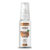 Óleo Reparador de Pontas Beleza Natural Explosão de Óleos Africanos 30ml bn.Explosão