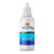 Cola Para Proteses Capilares 60ml Sport Prova D´água Nova