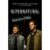 Supernatural:Guerra dos Filhos