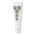 Controle Remoto Aliseu IC 55 – KIT Controle + Receptor