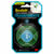 Fita Dupla Face Scotch 2 Metros x 24mm Fixa Forte Transparente para Ambientes Internos 3M