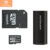 H’maston HM-M32 4GB 8GB 16GB 32GB  Micro SD Cartão de Memória 32GB Micro SD Cartão de Memória Flash