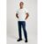 Calça Jeans Masculina Skinny Soft Touch Hering