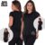 Blusa Dry Fit Tapa Bumbum O Melhor Tecido Para Malhar Poliamida