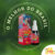 Propomax Kids Gotas 30ml – Apis Flora