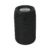 Caixa De Som Bluetooth IMENSO X20 8w 1500mAh Ipx4