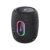 Caixa De Som Portátil Bluetooth Imenso X17 50w Ipx6 Bivolt com encaixe para tripé