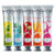 Creme Hidratante Para As Mãos Beta – 30g