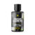 Triton L-Carnitina 320ml – Iridium Labs