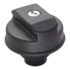 Sensor De Ré + Espelho Camera Ré Hyundai Hb20s Preto