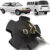 Tampa Tanque Combustível Gasolina Kombi 90 91 92 93 94 95 96