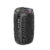 Caixa De Som Bluetooth IMENSO X33 10w 3000Mah Ipx4