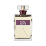 Perfume Feminino NUCCIC BLOOM Primacial