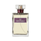 PERFUME FEMININO SO INEVITABLE – PRIMACIAL PERFUME FLORAL