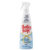 Sem Passar Baby Soft Gatilho 300ml
