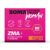 Soma Pro Woman ZMA  60 comprimidos – Iridium Labs