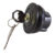 Tampa Tanque Combustivel Uno 1991 A 2012 99 00 01 02 03 04