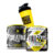 Kit Creatina Fuel Monohidratada 150g + Pré Treino Full Tilt + Coqueteleira – Iridium Labs
