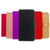 Capa Carteira Samsung A01 A03 A03S A03core A20 A30 A30S A50 A31 A32(4g) A34 A51 A52 A22 A13 A15 A23 A24 Case Couro Flip