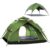 Joyfox Barraca De Camping Automatica Barraca Camping Impermeavel 2000mm Para 4-5 Pessoas barraca de acampamento