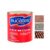Resina Base Dágua Multiuso Eucatex 900ml Acab.Brilho Cores