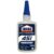Cola Instantânea 451 Cascola 100g Cola Madeiras Metais Plásticos Porcelanas