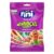 Minhocas Azedinhas 80g – Fini