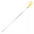 Bucha Barra Estabilizadora Dianteira MB 709 710 712C 28,5mm R496A