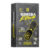 Kimera Extreme Termogênico – 60 cáps – Iridium Labs