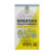 Spartan Polivitamínico Ultra Concentrado 60 comps – Iridium Labs