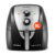 Air Fryer/Fritadeira Elétrica Mondial AFN-80-BI 8,0L 1900W