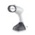 Ferro de Passar Roupa Vertical Amvox AF 006 1250W