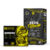 Kit Termogênico Kimera Thermo + Zeus Extreme Iridium Labs