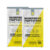 Kit 2x L-Triptofano Morpheus 860mg – 60 cáps Iridium Labs