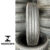 PNEU  MEDIDA ORIGINAL FUSCA 5.60-15 IN : 002344/2016