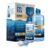 Renu Advanced 475 ml – Solução multiuso para lentes de contato