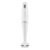 Mixer de Mão 2 em 1 Elgin Mix100 200w 700ml Branco